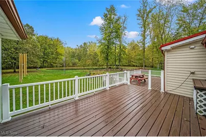 2891 Callender Road, Rome, OH 44085 - Photo 35