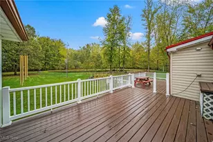 2891 Callender Rd, Rome, OH 44085 - Photo 35