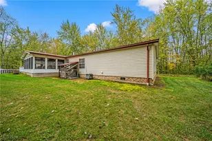 2891 Callender Rd, Rome, OH 44085 - Photo 37