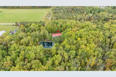 2891 Callender Road, Rome, OH 44085 - Photo 31