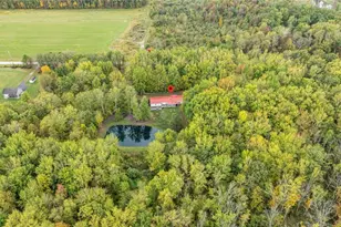 2891 Callender Rd, Rome, OH 44085 - Photo 31