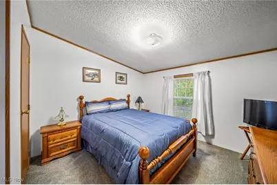 2891 Callender Road, Rome, OH 44085 - Photo 19