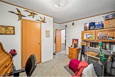 2891 Callender Road, Rome, OH 44085 - Photo 23