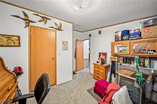 2891 Callender Rd, Rome, OH 44085 - Photo 23