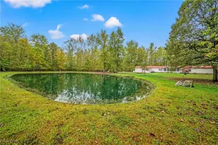 2891 Callender Rd, Rome, OH 44085 - Photo 27