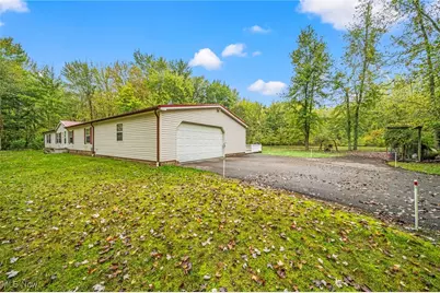 2891 Callender Road, Rome, OH 44085 - Photo 39