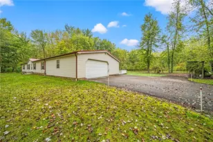 2891 Callender Rd, Rome, OH 44085 - Photo 39