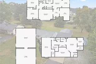 223 Faircrest St SW, Canton, OH 44706 - Photo 3