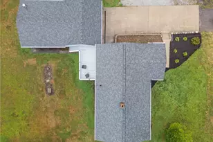 223 Faircrest St SW, Canton, OH 44706 - Photo 39