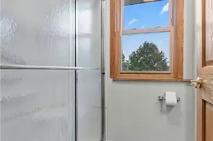 223 Faircrest St SW, Canton, OH 44706 - Photo 21