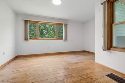 223 Faircrest Street SW, Canton, OH 44706 - Photo 11