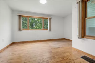 223 Faircrest St SW, Canton, OH 44706 - Photo 11