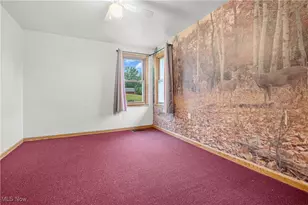 223 Faircrest St SW, Canton, OH 44706 - Photo 23