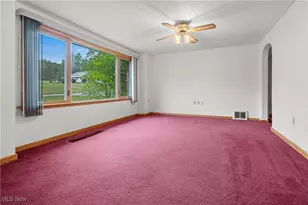 223 Faircrest St SW, Canton, OH 44706 - Photo 13