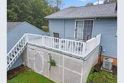 223 Faircrest Street SW, Canton, OH 44706 - Photo 37