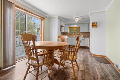 223 Faircrest Street SW, Canton, OH 44706 - Photo 15