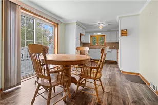 223 Faircrest St SW, Canton, OH 44706 - Photo 15