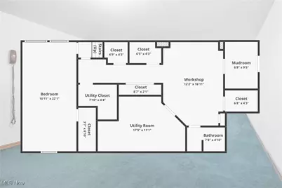 223 Faircrest Street SW, Canton, OH 44706 - Photo 25