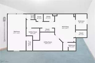 223 Faircrest St SW, Canton, OH 44706 - Photo 25