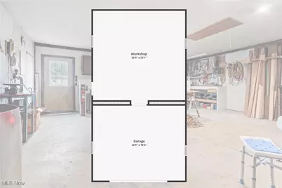 223 Faircrest Street SW, Canton, OH 44706 - Photo 33