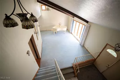 595 Jefferson Drive, Loveland, OH 44143 - Photo 11