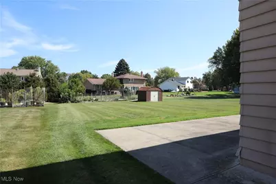 595 Jefferson Drive, Loveland, OH 44143 - Photo 31