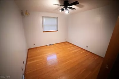 595 Jefferson Drive, Loveland, OH 44143 - Photo 13