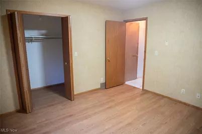 595 Jefferson Drive, Loveland, OH 44143 - Photo 15