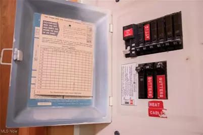 595 Jefferson Drive, Loveland, OH 44143 - Photo 27