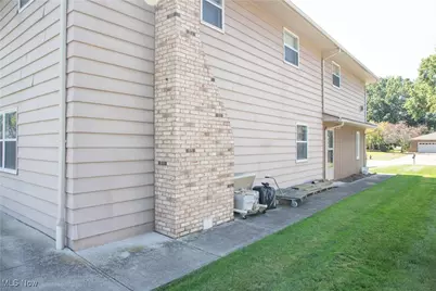 595 Jefferson Drive, Loveland, OH 44143 - Photo 3