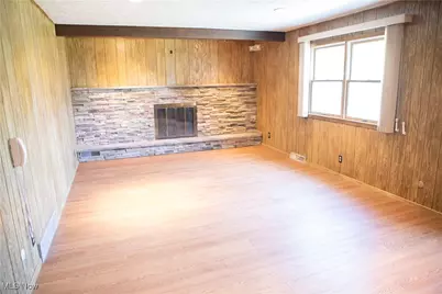 595 Jefferson Drive, Loveland, OH 44143 - Photo 7