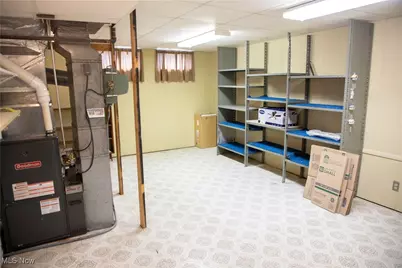 595 Jefferson Drive, Loveland, OH 44143 - Photo 21