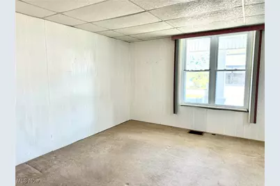 1105 N 6th Street, Martins Ferry, OH 43935 - Photo 25