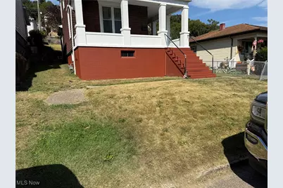 1105 N 6th Street, Martins Ferry, OH 43935 - Photo 43