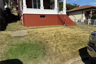 1105 N 6th St, Martins Ferry, OH 43935 - Photo 43