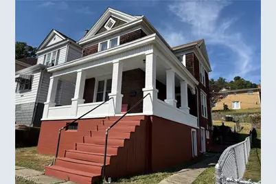 1105 N 6th Street, Martins Ferry, OH 43935 - Photo 45