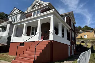 1105 N 6th St, Martins Ferry, OH 43935 - Photo 45