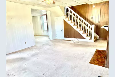 1105 N 6th Street, Martins Ferry, OH 43935 - Photo 7