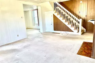 1105 N 6th St, Martins Ferry, OH 43935 - Photo 7