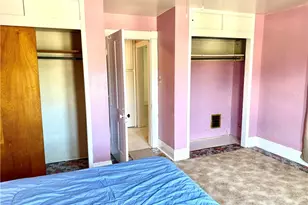 1105 N 6th St, Martins Ferry, OH 43935 - Photo 31