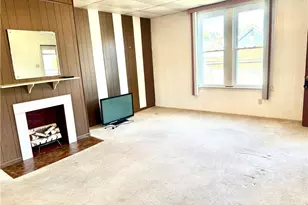 1105 N 6th St, Martins Ferry, OH 43935 - Photo 15