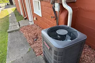 1105 N 6th St, Martins Ferry, OH 43935 - Photo 41