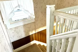 1105 N 6th St, Martins Ferry, OH 43935 - Photo 21