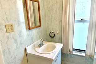 1105 N 6th St, Martins Ferry, OH 43935 - Photo 35