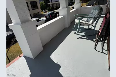 1105 N 6th Street, Martins Ferry, OH 43935 - Photo 39