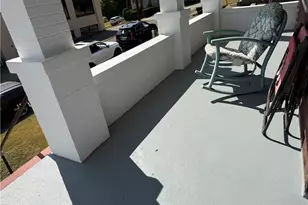 1105 N 6th St, Martins Ferry, OH 43935 - Photo 39