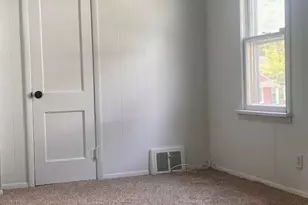 296 Sanderson Ave, Campbell, OH 44405 - Photo 11