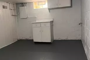 296 Sanderson Ave, Campbell, OH 44405 - Photo 17