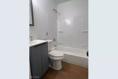 296 Sanderson Avenue, Campbell, OH 44405 - Photo 15