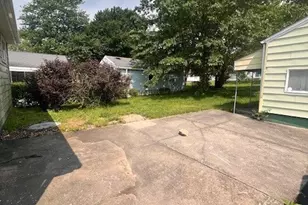 296 Sanderson Ave, Campbell, OH 44405 - Photo 19